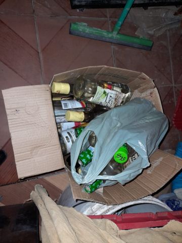 bebidas1