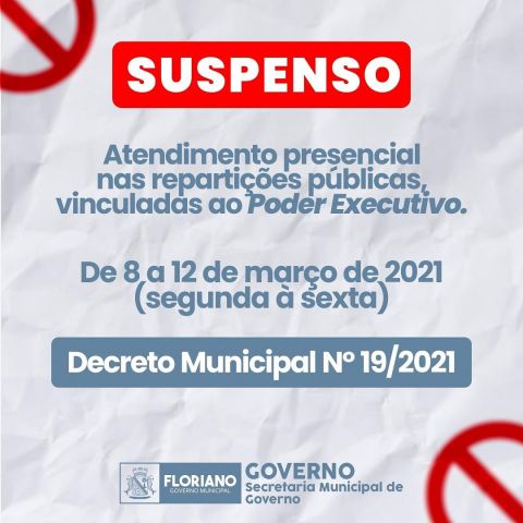 decretto