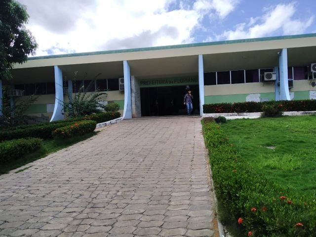 prefe