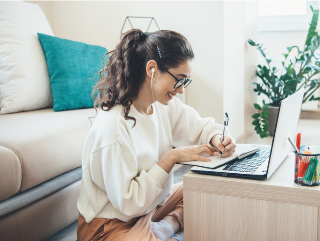 cursoonline