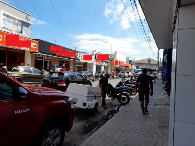 empresas