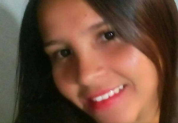 renatacosta