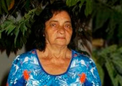marianerci