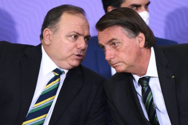 bolsonaro