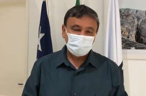 dias
