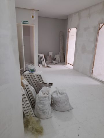 site