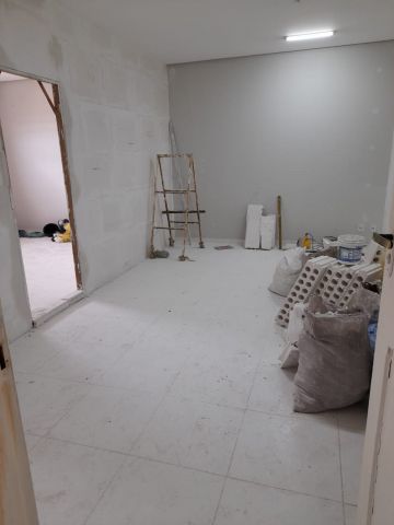 site0