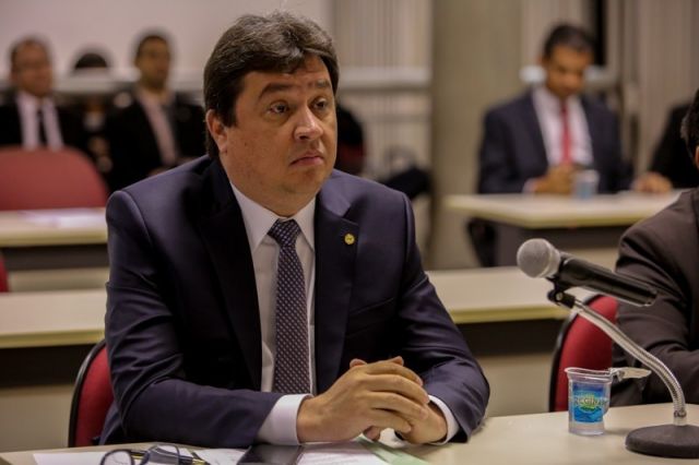 nerinho6