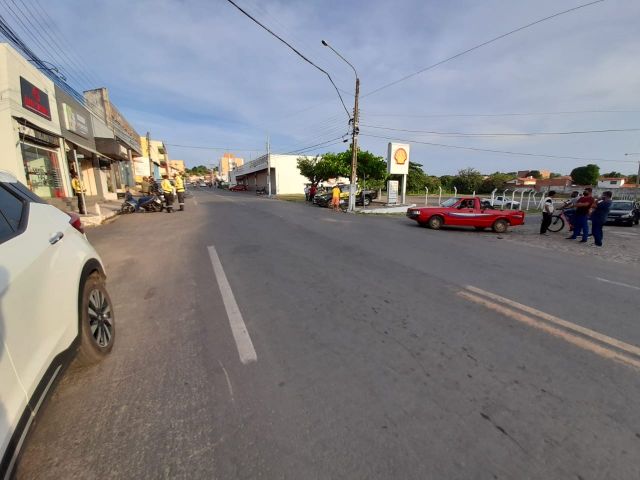 cidadefl