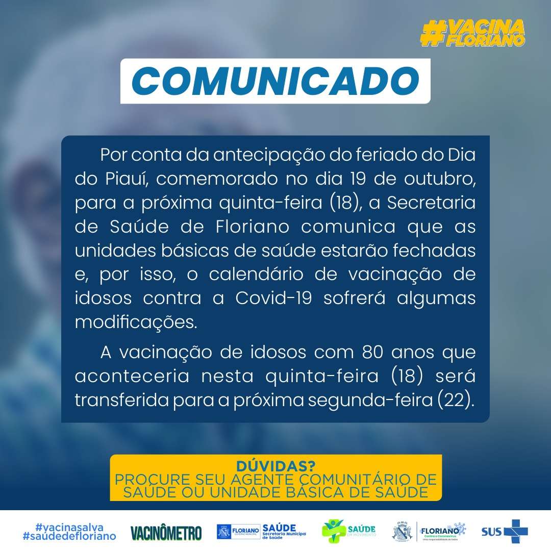 vacna