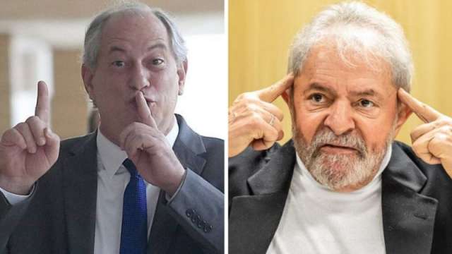 cirogomes
