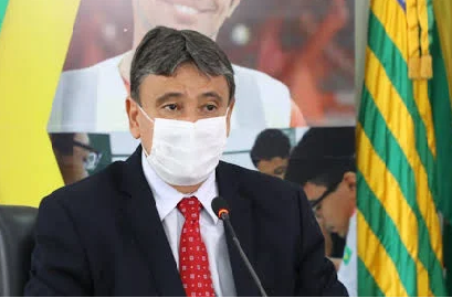 dias