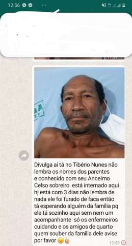 alcelmo