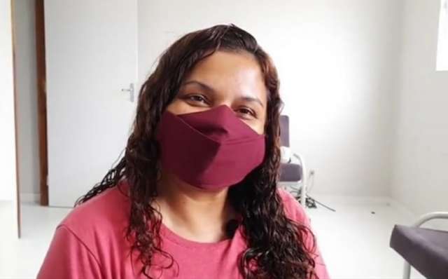 jaira