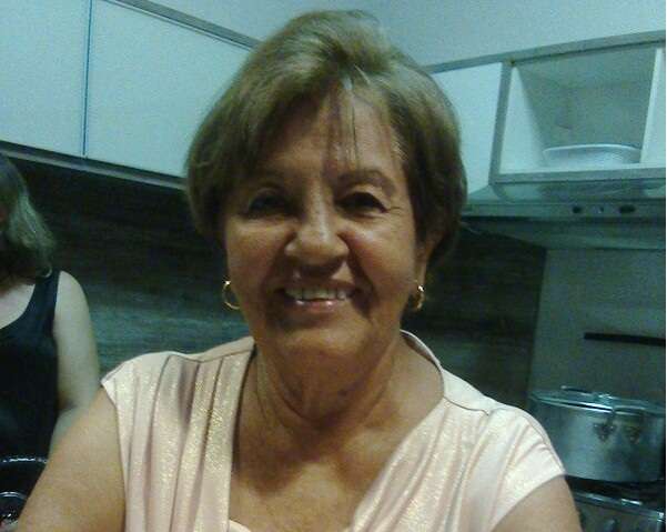 beatriz