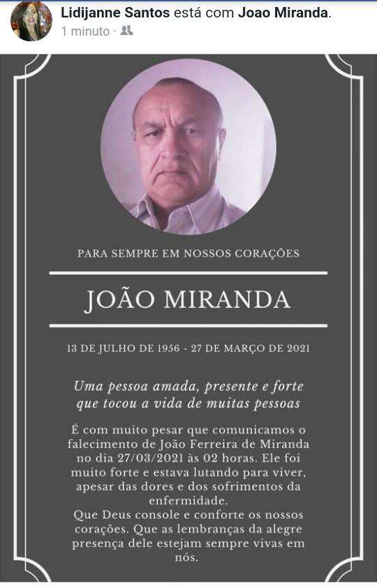 miranda