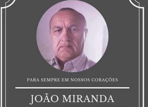 miranda Copia
