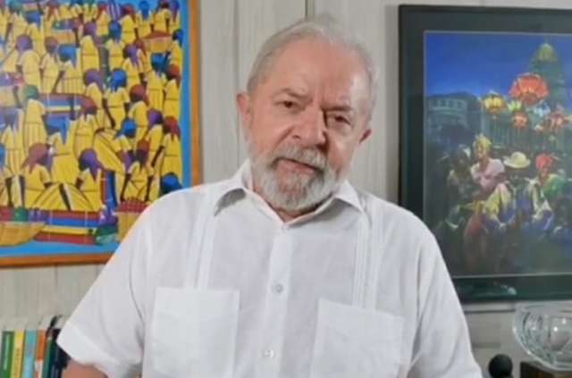 lula