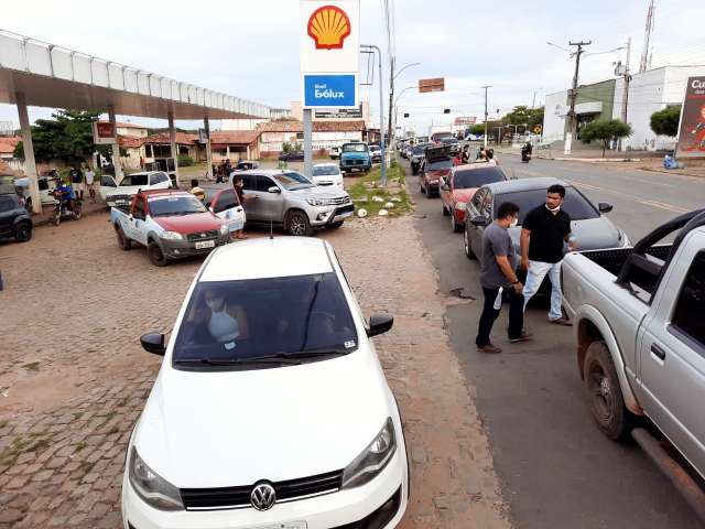 carreata