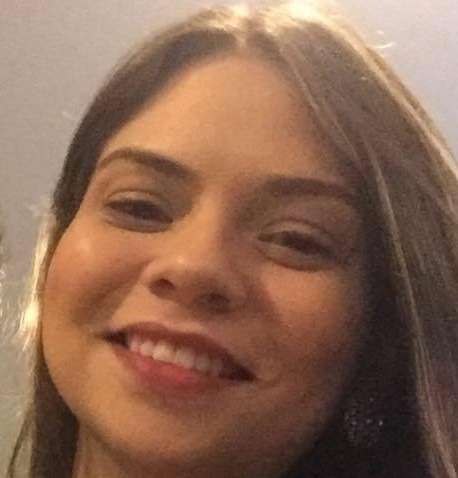 noleto