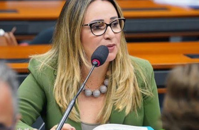 diasrejane