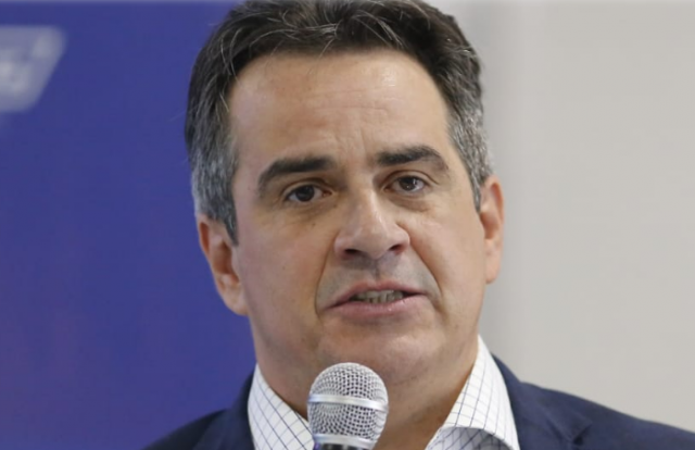 ciro