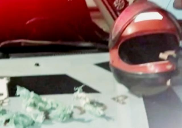 capacetedroga