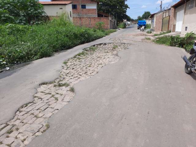 castroalves