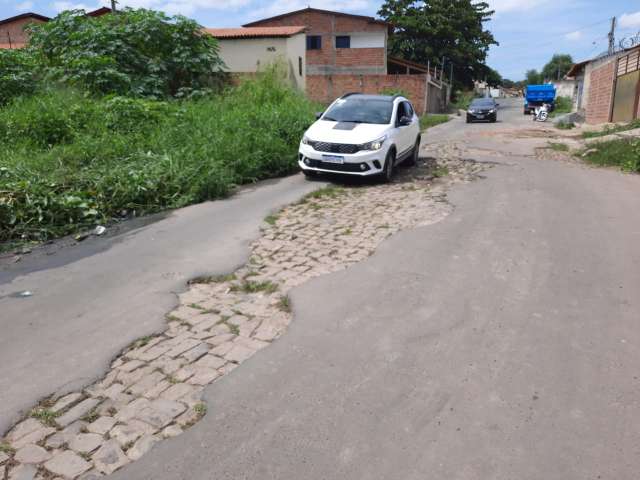 castroalves1
