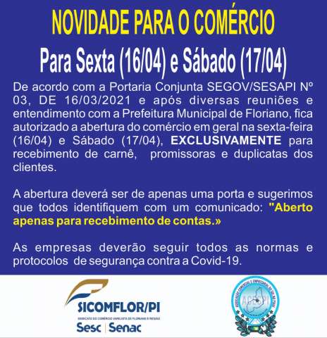 comerc