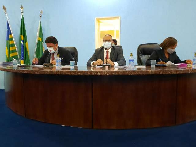Camarads