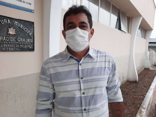 arilson
