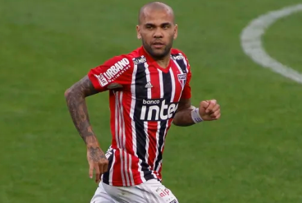danielalves