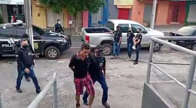 policiais3