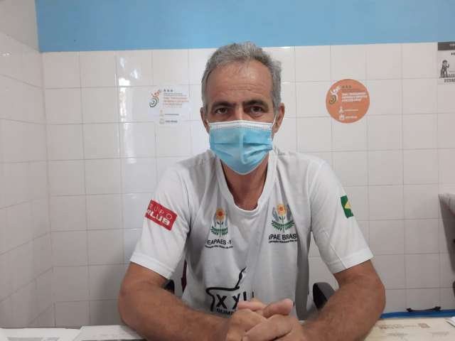 josema