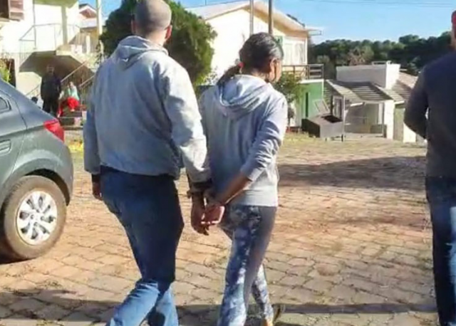 mandantecrime