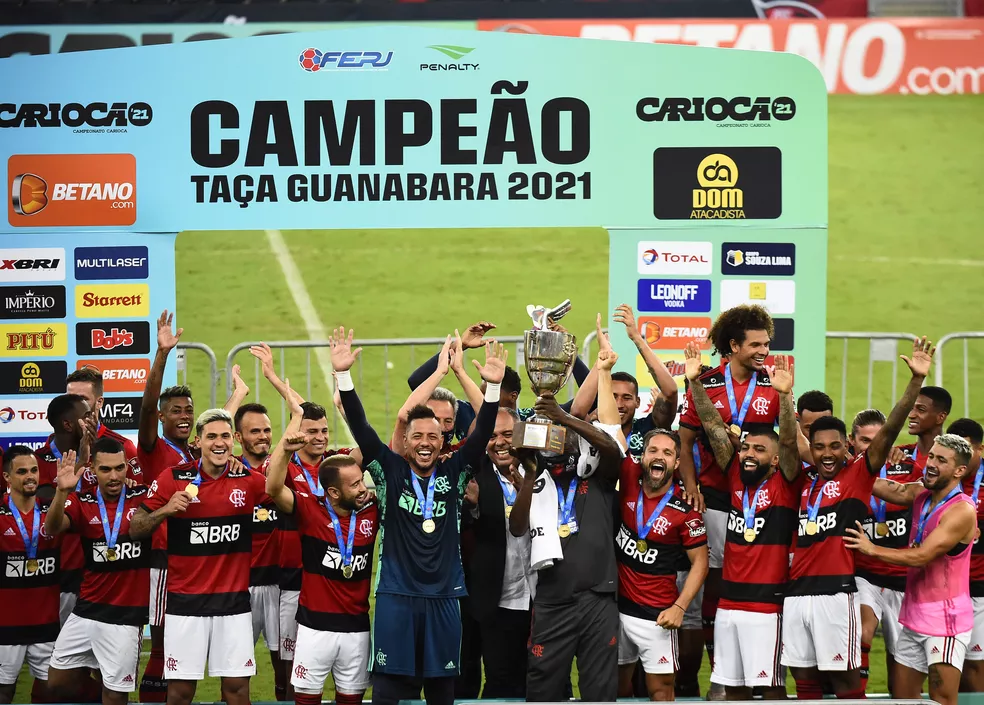 flamengo2