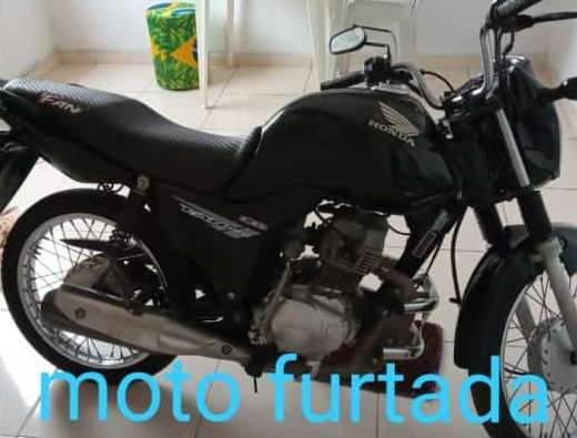 marcelo888