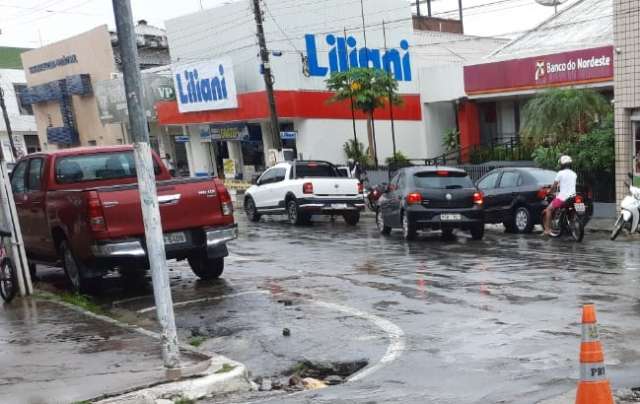 buracos0