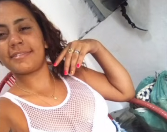 tatiane