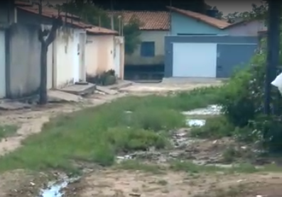 irapuaII