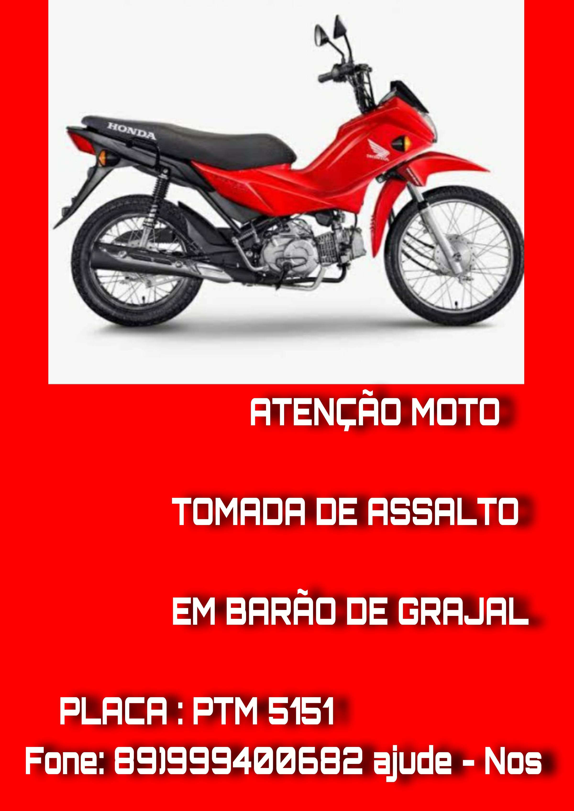 motoar