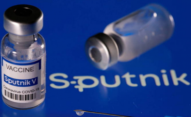 sputink