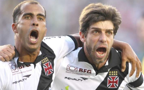 vasco