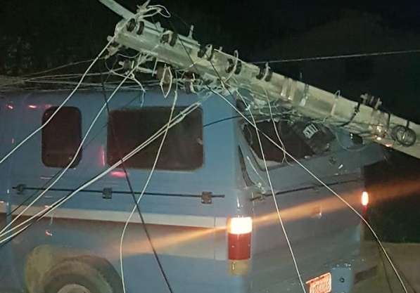poste