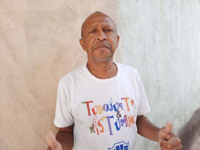 josefilho