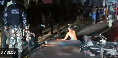 jovemmorto