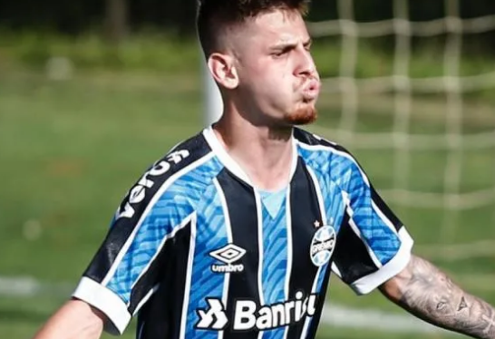 leofenga