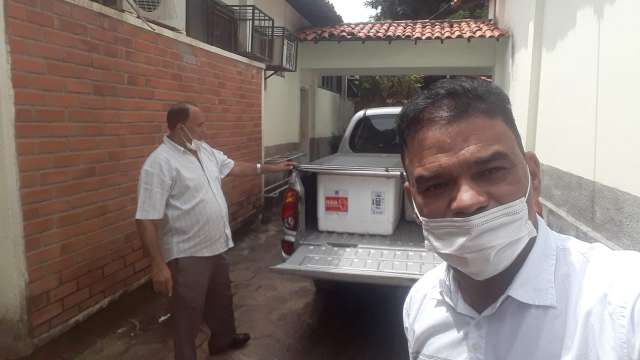 alvess