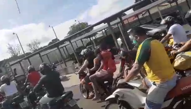 guada